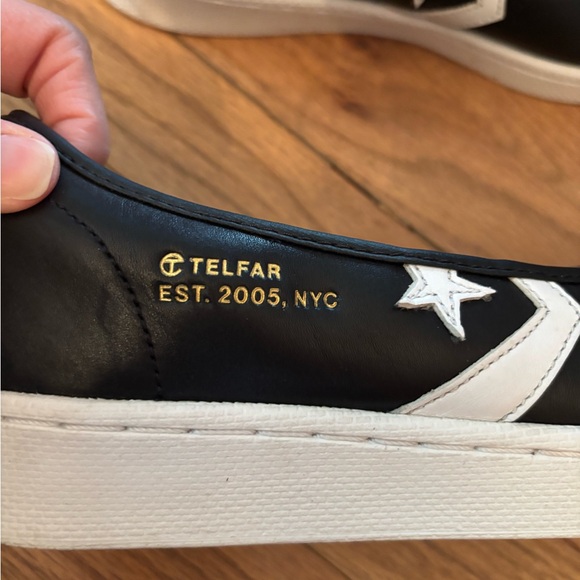 Telfar - Picture 2 of 7